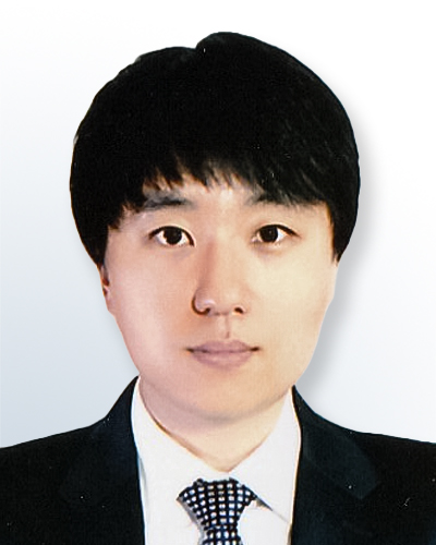 김형주 사진
