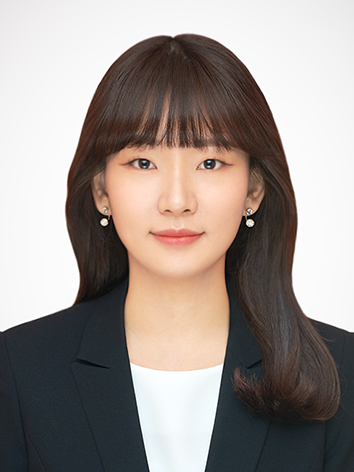 김영아 사진