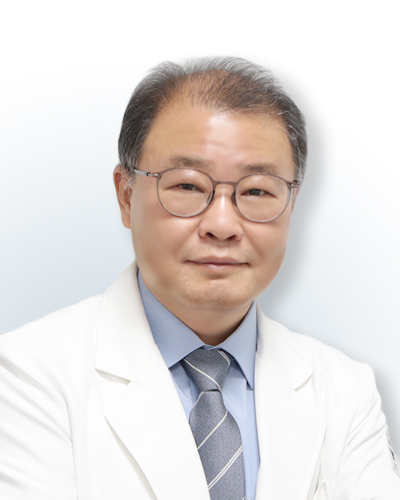 손덕청 사진
