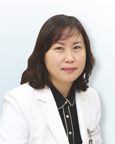 윤지성 사진