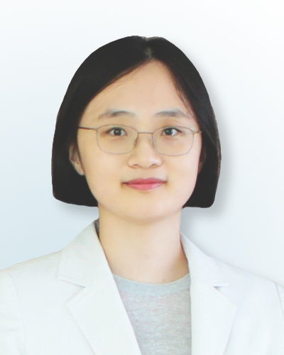 정승민 사진