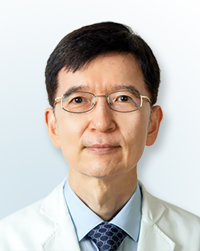 도준영 사진
