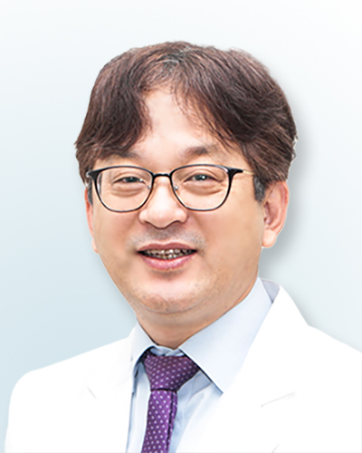 박종원 사진