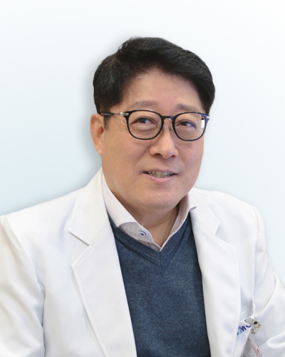 정승필 사진