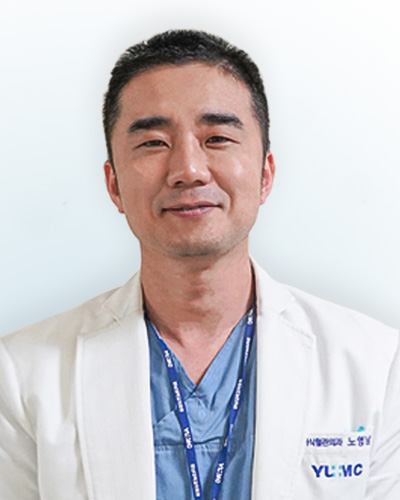 노영남 사진