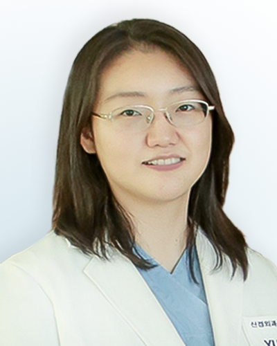 Prof. SH Park MD