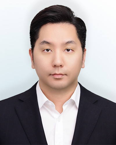 정한솔 사진