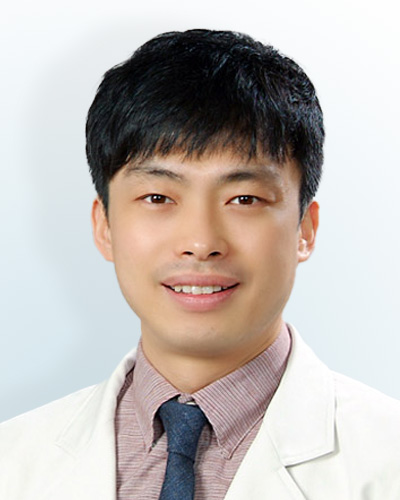 JH Kim MD