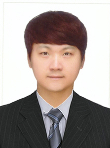 박욱태 사진