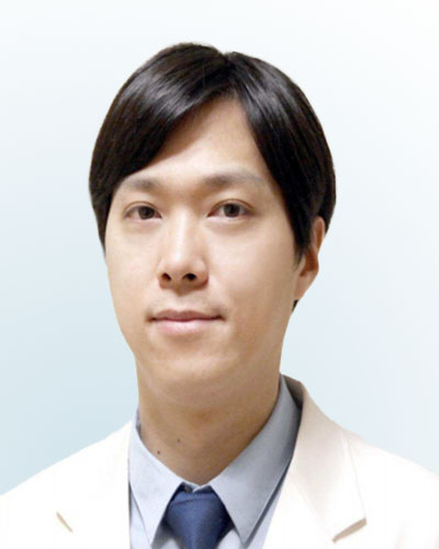 심훈보 사진