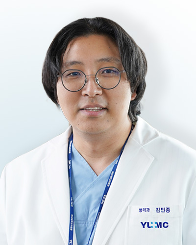 김민종 사진