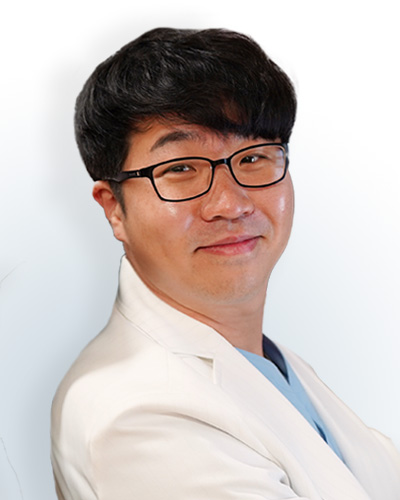 Prof. SH KIM MD