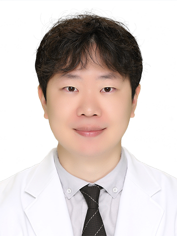 허민구 사진