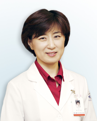 이근미 사진