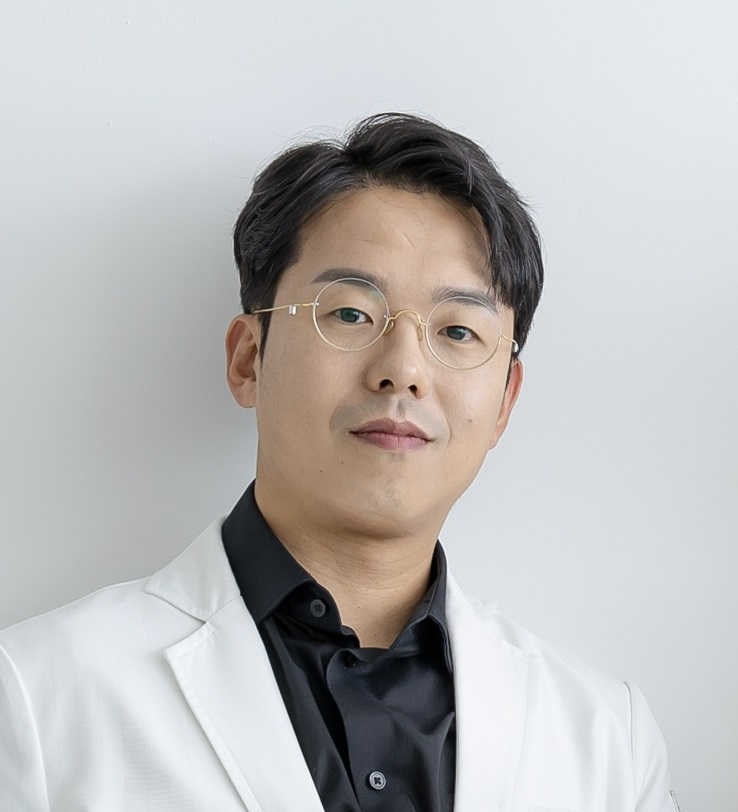 김계훤 사진