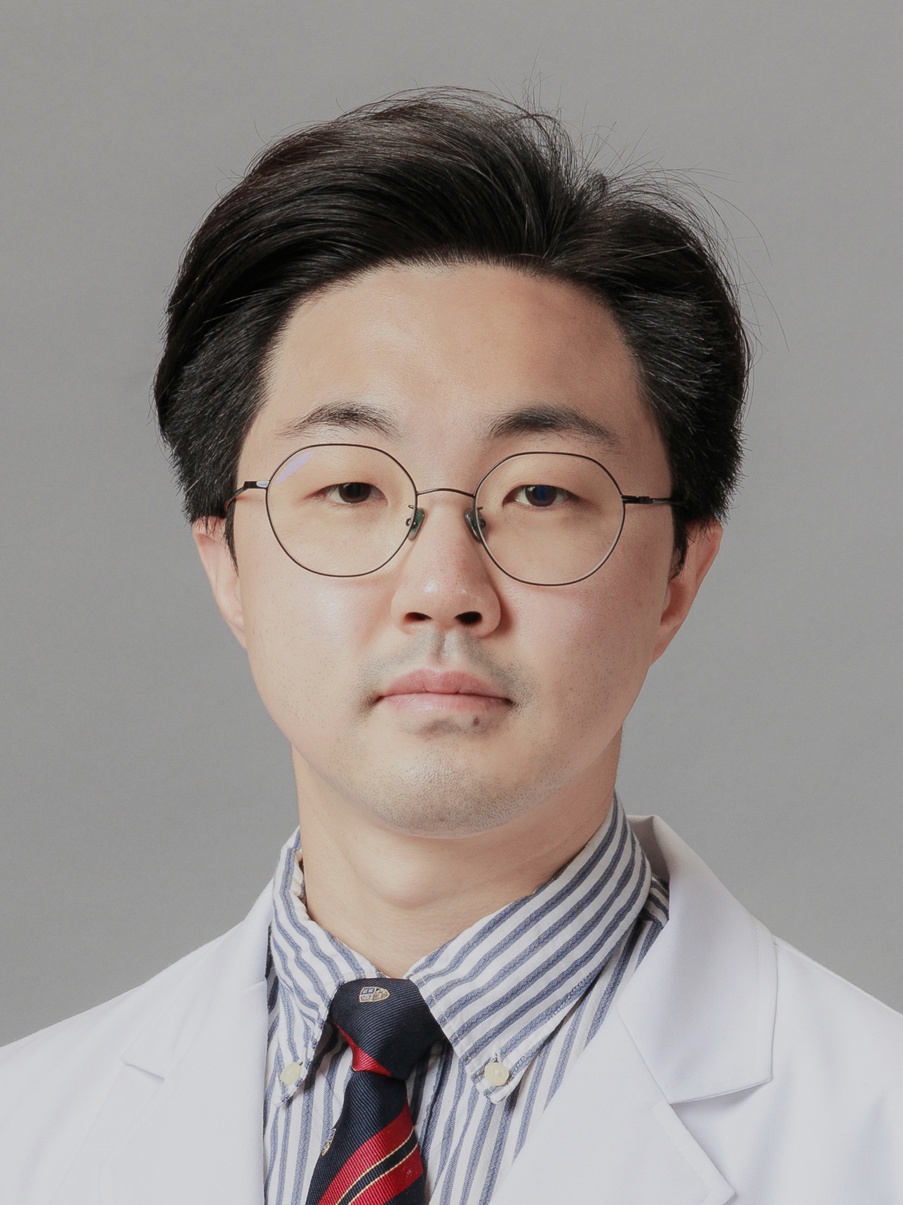 김성훈 사진