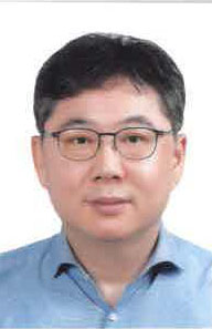 손욱진 사진
