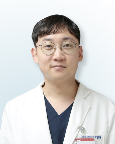 박일래 사진