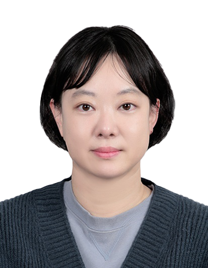 김선연 사진