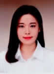 박다은 사진