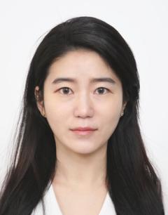 권진주 사진