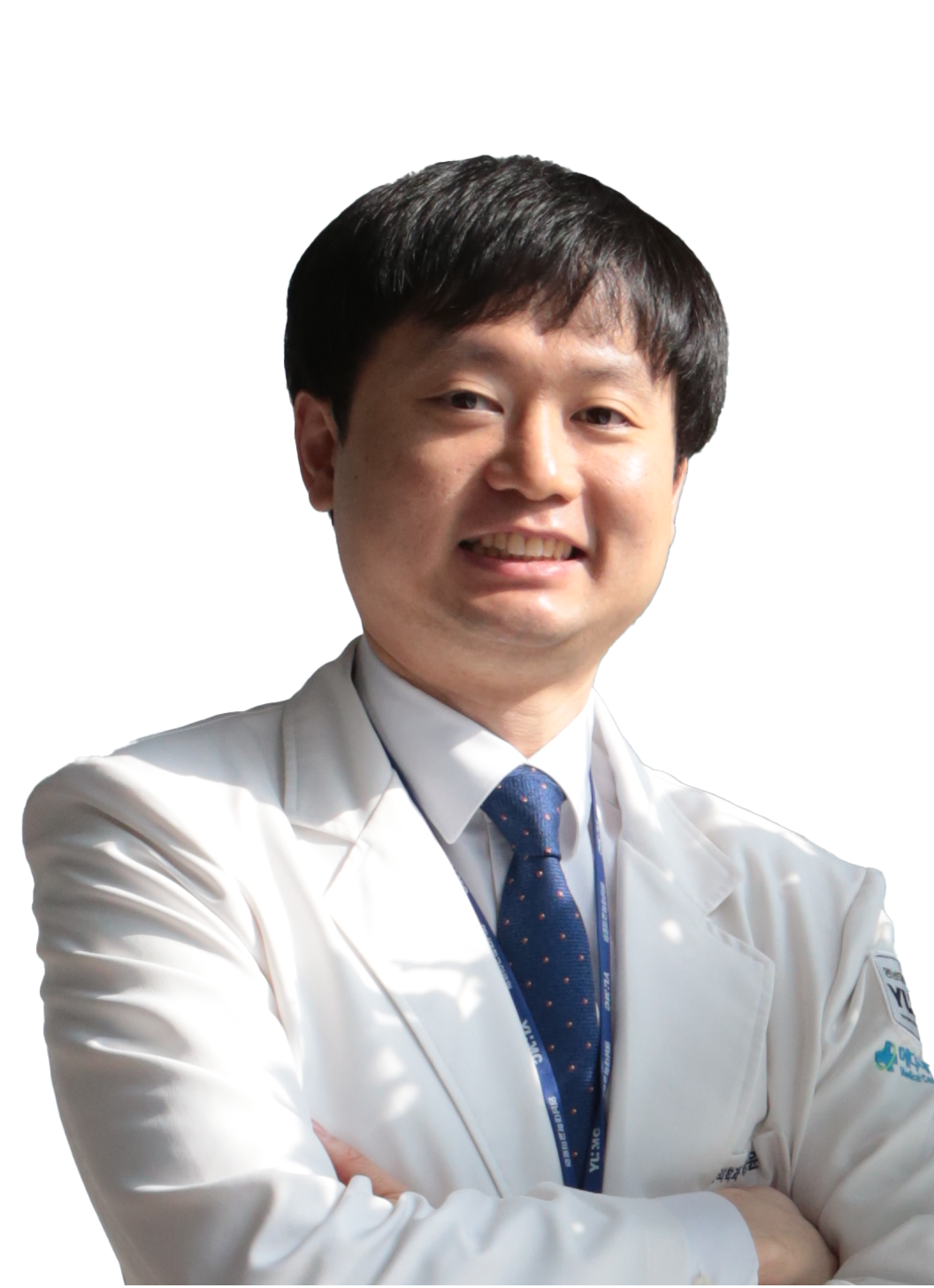 백종윤 사진