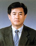 박용훈 사진