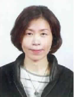 이수인 사진