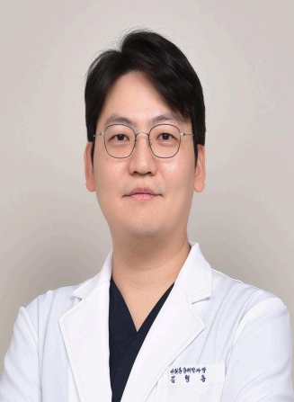 김형동 사진