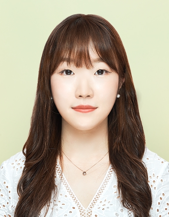 Prof. JN Lim MD