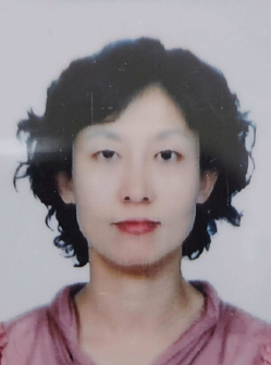 윤정경 사진