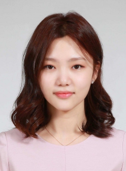 문가빈 사진