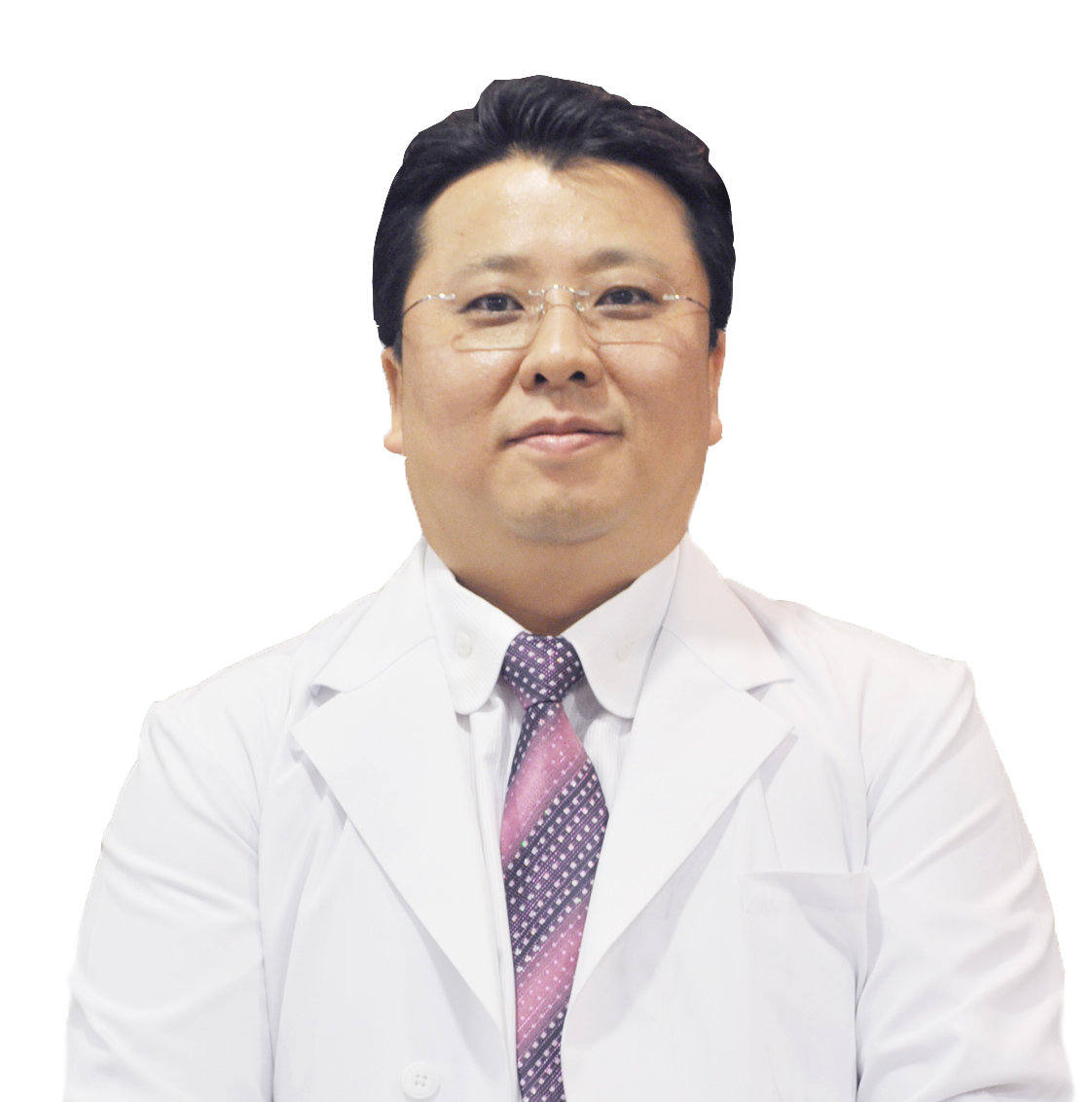은종신 사진