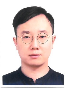 이준영 사진
