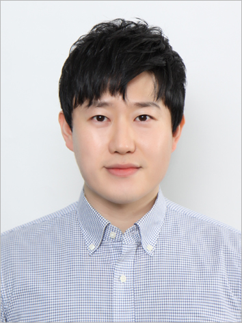 신현호 사진