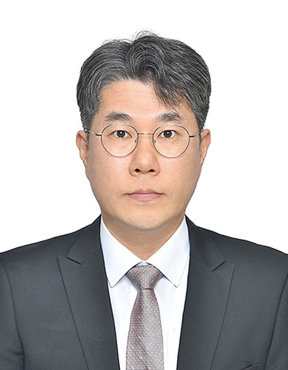 최규운 사진
