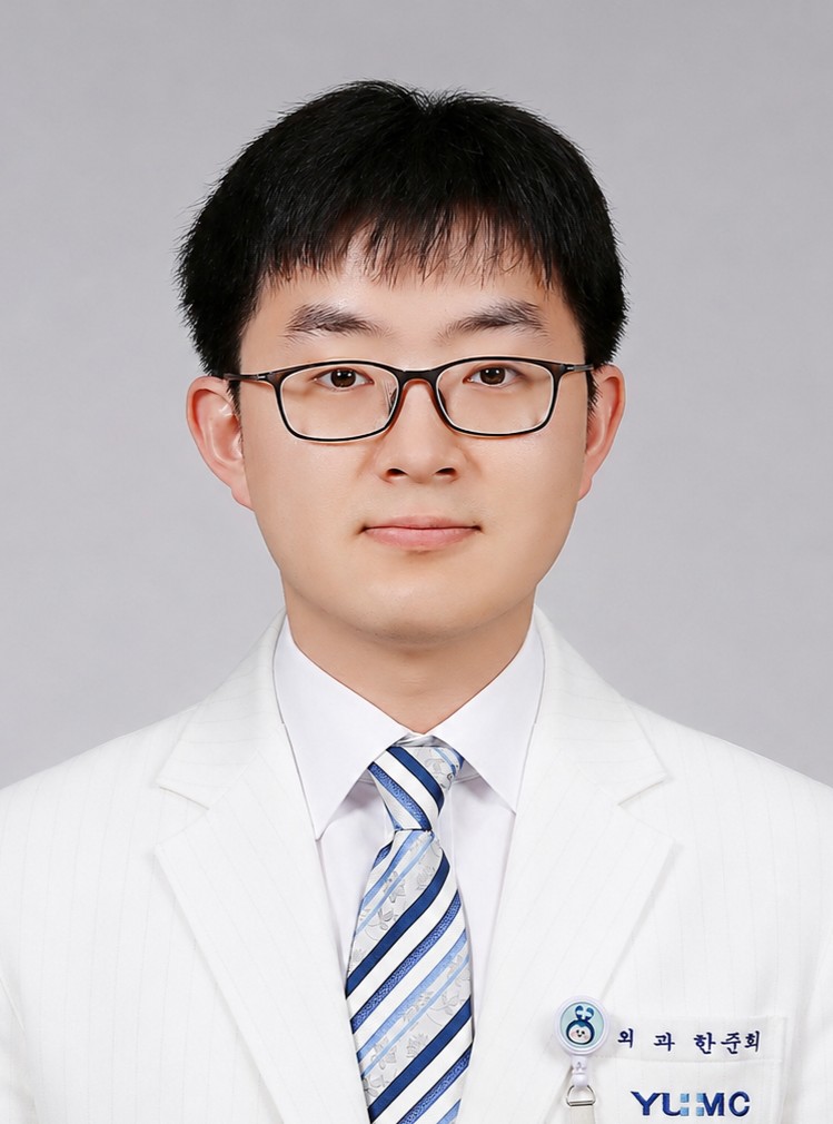 한준희 사진