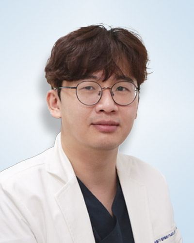 조진모 사진