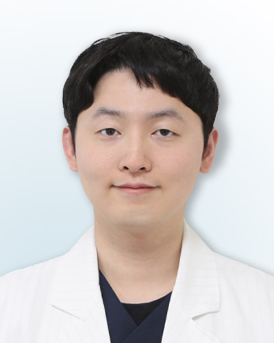 임동은 사진
