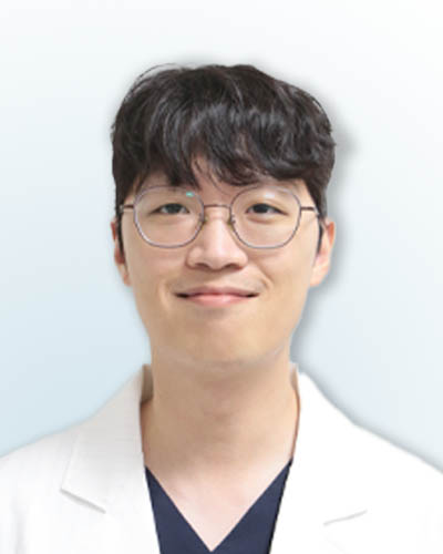 신승민 사진