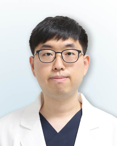 임주헌 사진