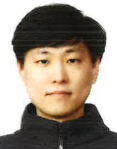 하종균 사진
