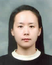 구미진 사진