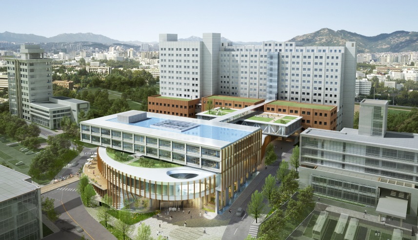 뇌졸중(중풍)센터 메인사진