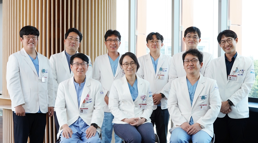 소화기센터 메인사진
