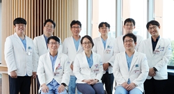 소화기내과 진료이미지