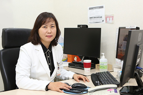 프로필사진1