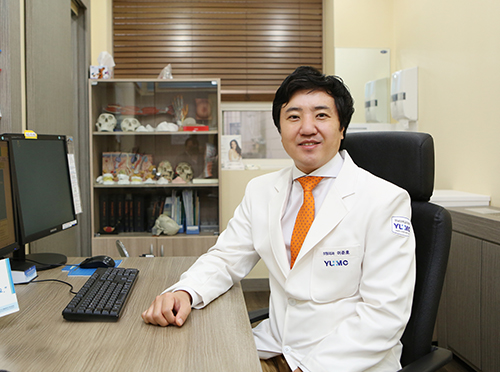 프로필사진1