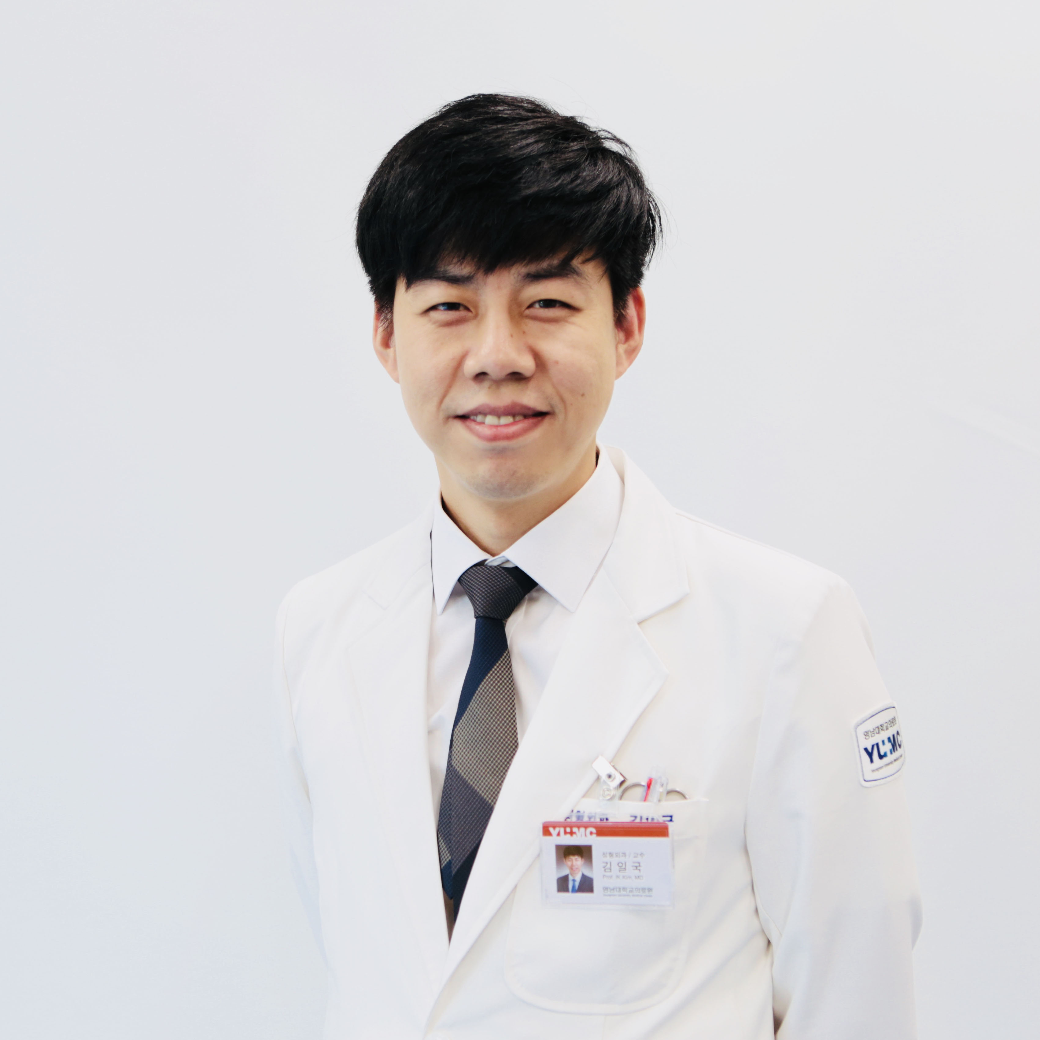 프로필사진1