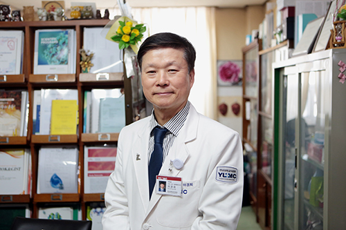프로필사진1
